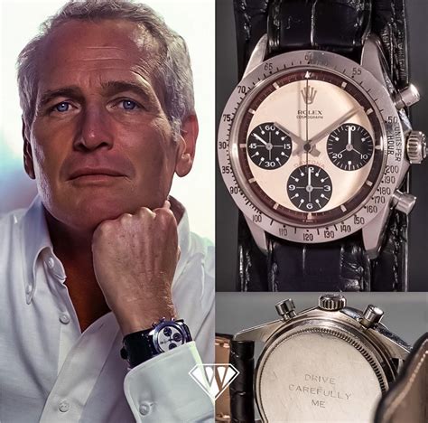 rolex paul newman 2022|who bought paul newman's Rolex.